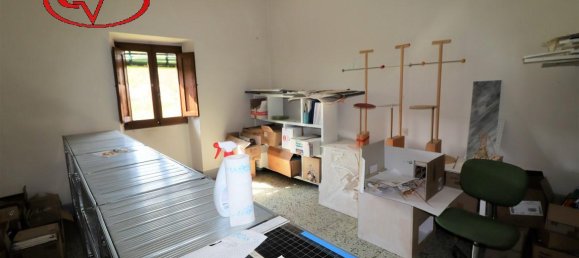 12غرفة منزل في Montevarchi, Italy رقم 235543 29