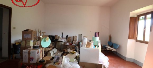 12غرفة منزل في Montevarchi, Italy رقم 235543 31