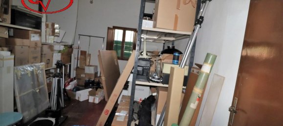 12غرفة منزل في Montevarchi, Italy رقم 235543 22