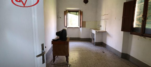 12غرفة منزل في Montevarchi, Italy رقم 235543 48