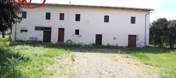 12غرفة منزل في Montevarchi, Italy رقم 235543 6