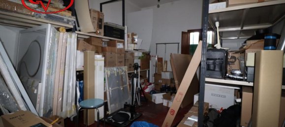 12غرفة منزل في Montevarchi, Italy رقم 235543 21