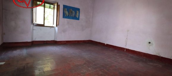 12غرفة منزل في Montevarchi, Italy رقم 235543 41