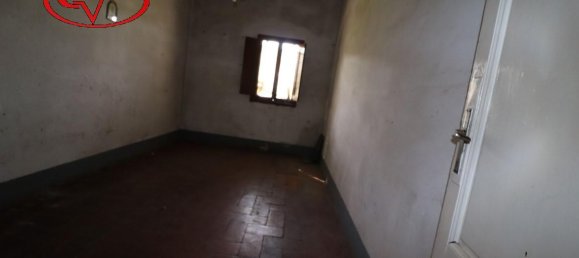 12غرفة منزل في Montevarchi, Italy رقم 235543 40