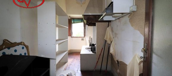 12غرفة منزل في Montevarchi, Italy رقم 235543 23