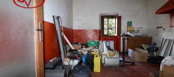 12غرفة منزل في Montevarchi, Italy رقم 235543 20