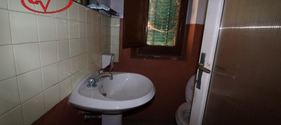 12غرفة منزل في Montevarchi, Italy رقم 235543 47