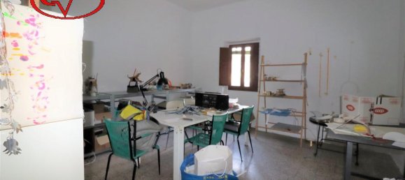 12غرفة منزل في Montevarchi, Italy رقم 235543 26