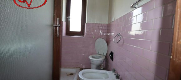 12غرفة منزل في Montevarchi, Italy رقم 235543 34