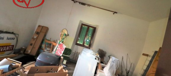 12غرفة منزل في Montevarchi, Italy رقم 235543 36