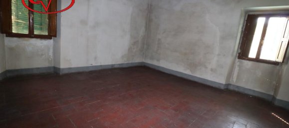 12غرفة منزل في Montevarchi, Italy رقم 235543 46