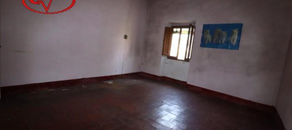 12غرفة منزل في Montevarchi, Italy رقم 235543 42