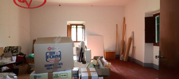 12غرفة منزل في Montevarchi, Italy رقم 235543 30