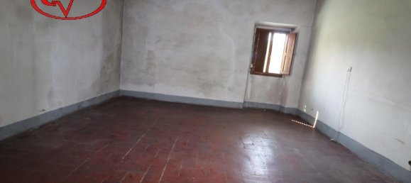 12غرفة منزل في Montevarchi, Italy رقم 235543 44