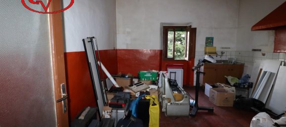 12غرفة منزل في Montevarchi, Italy رقم 235543 17