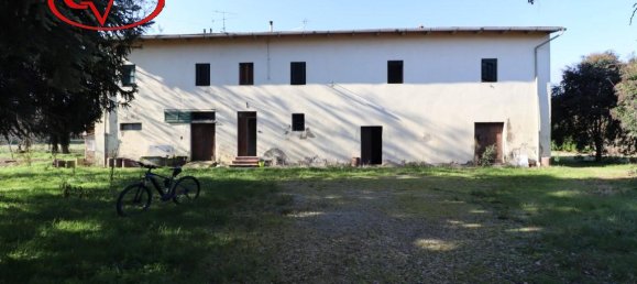 12غرفة منزل في Montevarchi, Italy رقم 235543 3