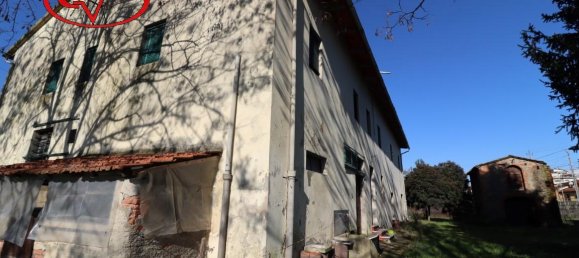 12غرفة منزل في Montevarchi, Italy رقم 235543 5