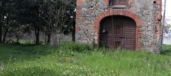 12غرفة منزل في Montevarchi, Italy رقم 235543 14