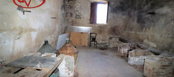 12غرفة منزل في Montevarchi, Italy رقم 235543 10