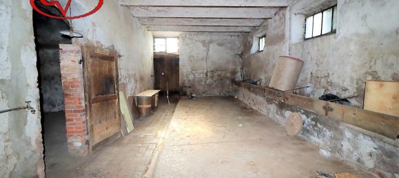 12غرفة منزل في Montevarchi, Italy رقم 235543 8