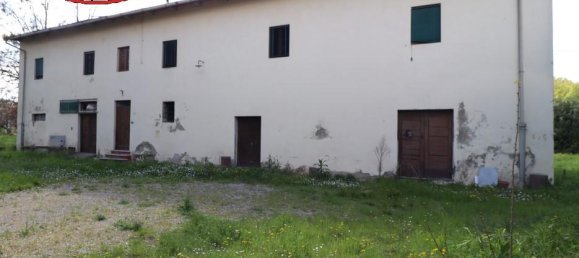 12غرفة منزل في Montevarchi, Italy رقم 235543 15