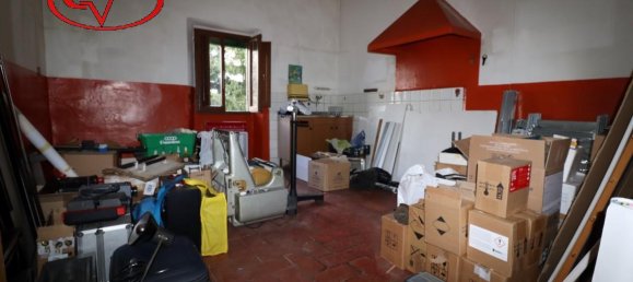 12غرفة منزل في Montevarchi, Italy رقم 235543 18