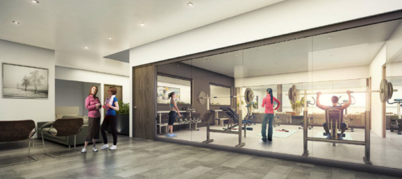 3 bedrooms Apartment in Mexicali, Mexico No. 173118 2