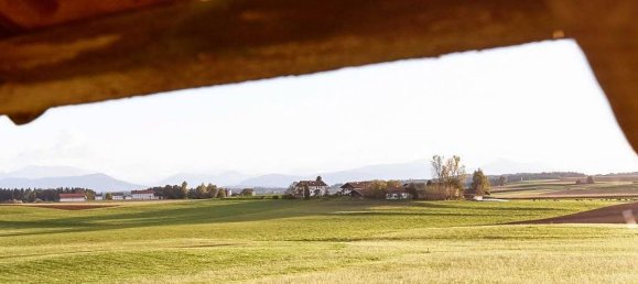 Casa de 21 divisão em Traunstein, Germany N.º 133232 3