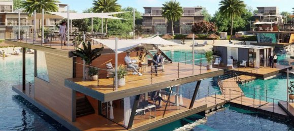 7 bedrooms Villa in Dubai, UAE No. 2903 10