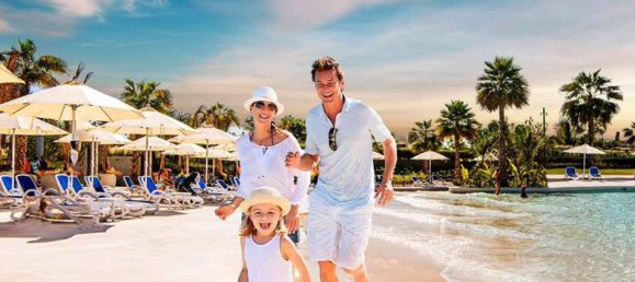 7 bedrooms Villa in Dubai, UAE No. 2903 3