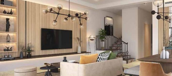 7 bedrooms Villa in Dubai, UAE No. 2903 4