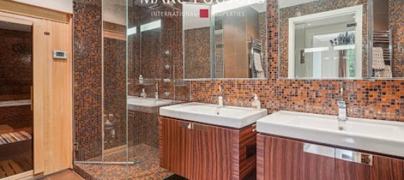 3 Schlafzimmer Wohnung in Paris, France, Nr. 177490 10