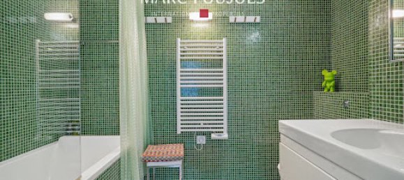 3 Schlafzimmer Wohnung in Paris, France, Nr. 177490 9