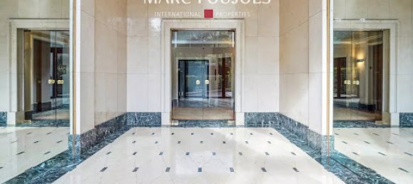 3 Schlafzimmer Wohnung in Paris, France, Nr. 177490 11