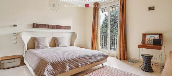 3 Schlafzimmer Wohnung in Paris, France, Nr. 177490 7