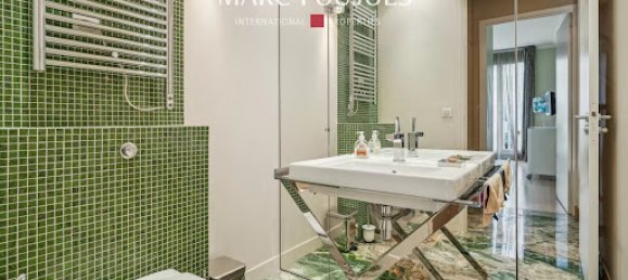 3 Schlafzimmer Wohnung in Paris, France, Nr. 177490 6