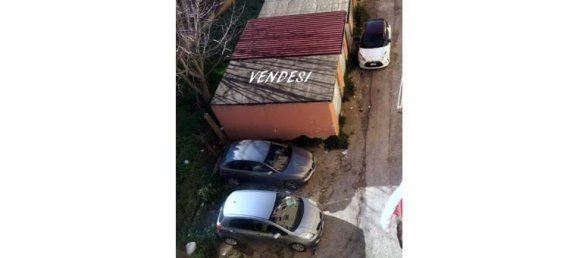 Apartamento de 5 divisões em Lercara Friddi, Italy N.º 252945 2