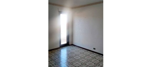 Apartamento de 5 divisões em Lercara Friddi, Italy N.º 252945 3