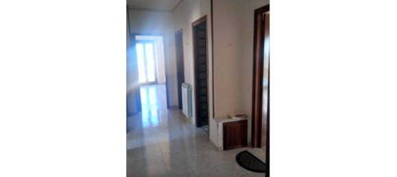 Apartamento de 5 divisões em Lercara Friddi, Italy N.º 252945 7