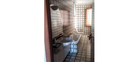 Apartamento de 5 divisões em Lercara Friddi, Italy N.º 252945 6