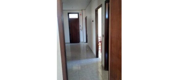 Apartamento de 5 divisões em Lercara Friddi, Italy N.º 252945 5