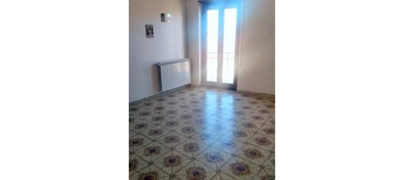 Apartamento de 5 divisões em Lercara Friddi, Italy N.º 252945 4