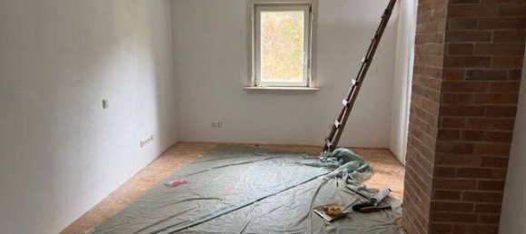 5-salle Maison à Saale-Orla, Germany No. 279501 12