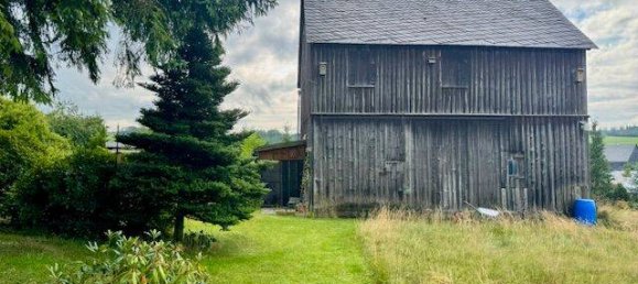 5-salle Maison à Saale-Orla, Germany No. 279501 7