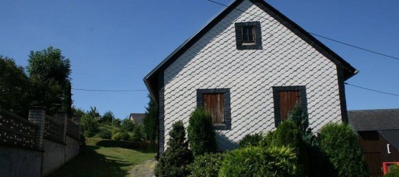 5-salle Maison à Saale-Orla, Germany No. 279501 15