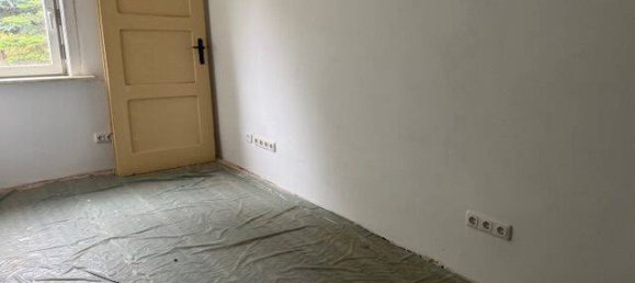 5-salle Maison à Saale-Orla, Germany No. 279501 11