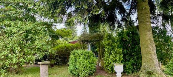 5-salle Maison à Saale-Orla, Germany No. 279501 6