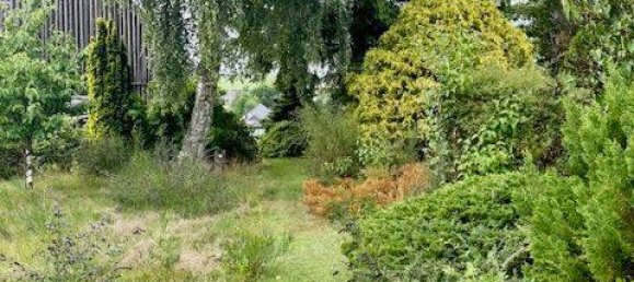 5-salle Maison à Saale-Orla, Germany No. 279501 8