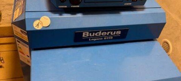 5-salle Maison à Saale-Orla, Germany No. 279501 9