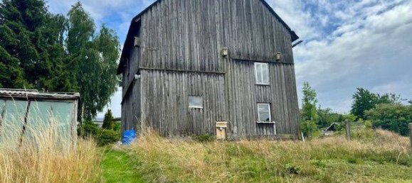 5-salle Maison à Saale-Orla, Germany No. 279501 3